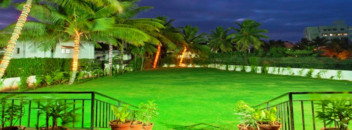 1973/Hotel Jotiba - Kolhapur 12.jpg